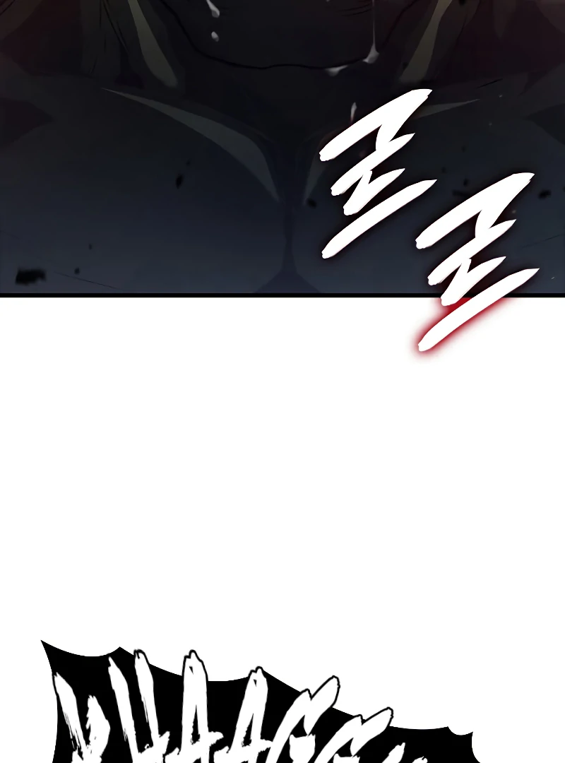 Revenge of the Iron-Blooded Sword Hound, Chapter 10 image 29